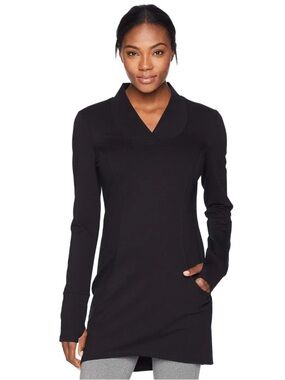 FIG clothing Zuc Tunic - medium
